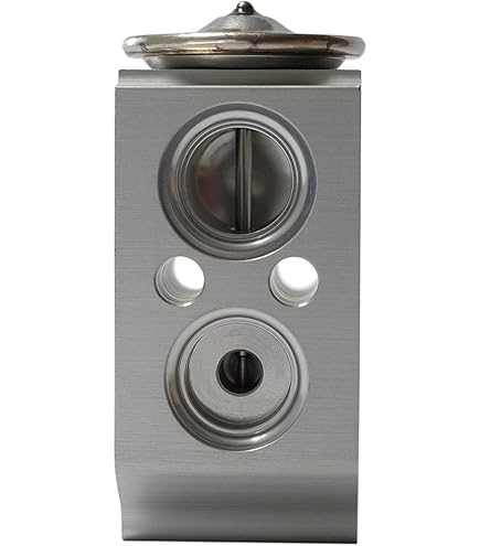 Amazon.com: Genuine OEM 97626-2K000 Expansion Valve